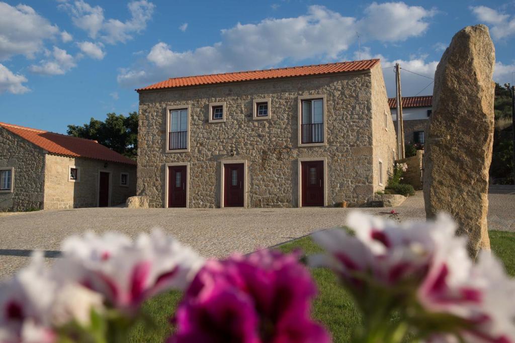 Quinta da Pedra Grande